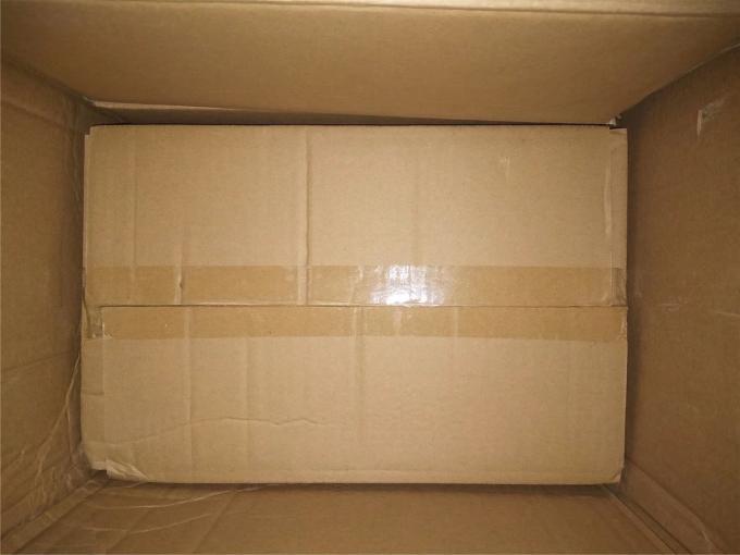 Baterai Siklus Dalam Lifepo4 12v 100ah 1280Wh Baterai Lithium Ion Surya 0