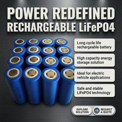 kualitas  1500mAh 3.7V 3.6V 18650 Rechargeable Flashlight Battery Torch Battery pabrik