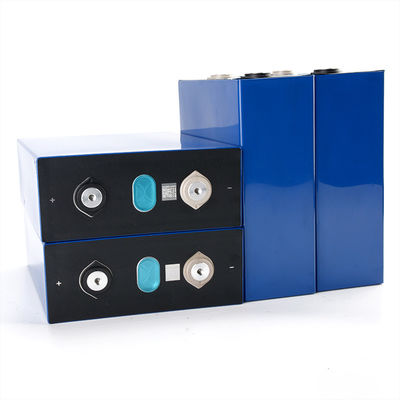 kualitas  Lifepo4 12.8v  12v 100ah High Temperature Lithium Ion Battery IP55 pabrik