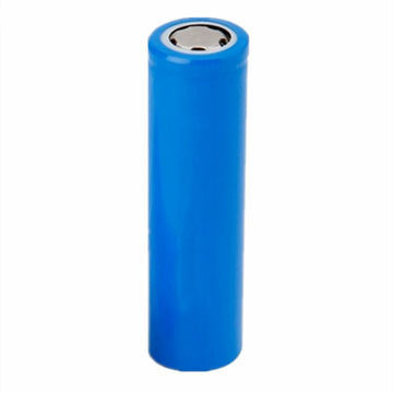kualitas  SGS 18650 3.7V3000mAh Lithium Cylindrical Battery Electric Scooter Lithium Battery pabrik