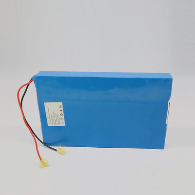 602030 3.7 V 300mah Baterai Isi Ulang / Paket Baterai Lithium Polymer