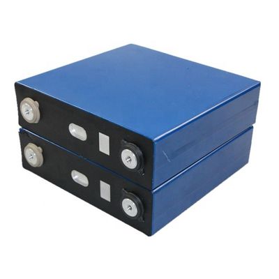 Deep Cycle 280Ah 3.22V Lifepo4 Baterai Lithium Ion 901.6Wh Untuk Penyimpanan Energi