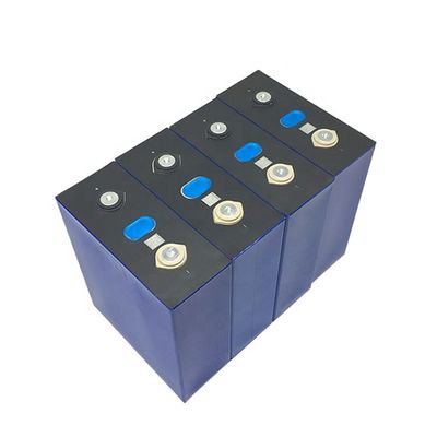 280Ah 3.22V 901.6Wh Baterai Lithium LiFePO4 Untuk Penyimpanan Energi
