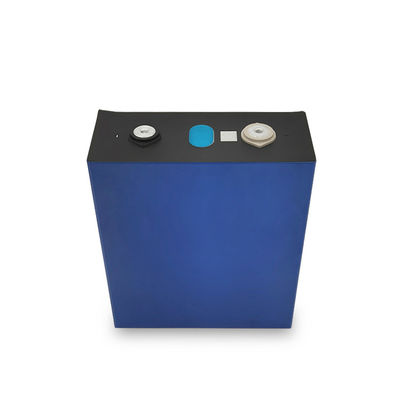 280Ah 3.22V 901.6Wh Baterai Lithium LiFePO4 Untuk Penyimpanan Energi