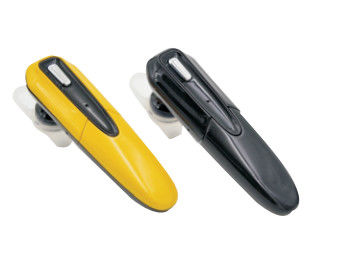 Baterai lithium ion untuk earphone musik