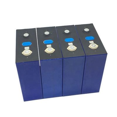Deep Cycle 280Ah 3.22V LiFePO4 Core Energy Storage Baterai Lithium 901.6Wh