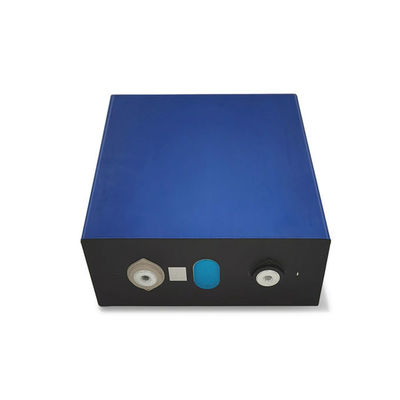 Deep Cycle 280Ah 3.22V LiFePO4 Core Energy Storage Baterai Lithium 901.6Wh