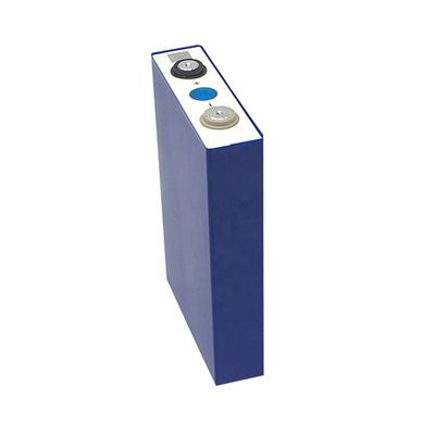 Asli Lifepo4 3.2 V 105ah Baterai Lithium Ion Phosphate 3C untuk Mainan