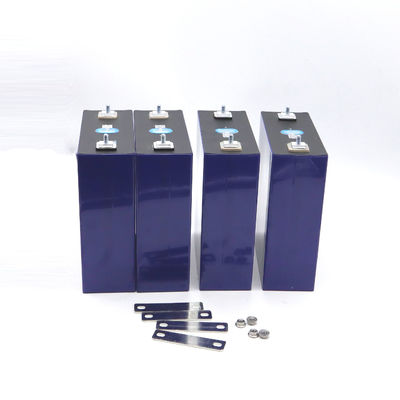 Baterai Lithium LiFePO4 3.2V 230Ah
