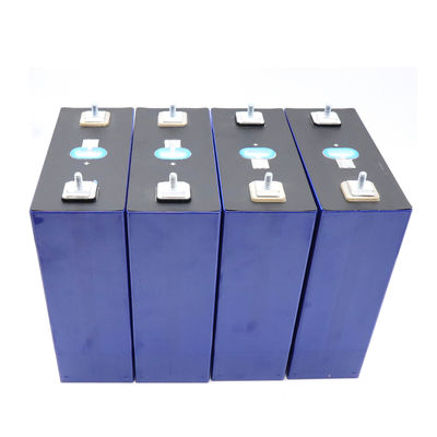 Baterai Lithium LiFePO4 3.2V 230Ah