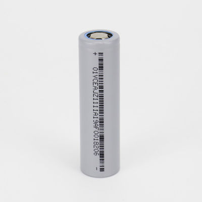 Elektronik Konsumen 3C INR 18650 Baterai Lithium Ion 49g Garansi 5 Tahun