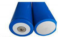 Kapasitas Besar MEGA 0.2C 3.2V20AH Lifepo4 Baterai Lithium Iron Phosphate