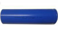 Kapasitas Besar MEGA 0.2C 3.2V20AH Lifepo4 Baterai Lithium Iron Phosphate