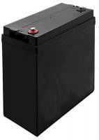 Baterai Lifepo4 1280Wh 12,8 V 100ah 3000 Kali Untuk Peralatan Rumah Tangga
