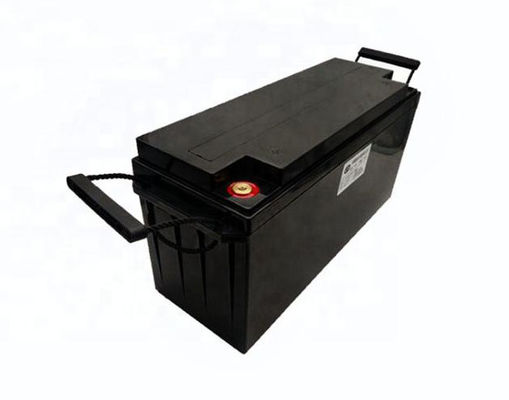 Paket Baterai Lithium 4S13P 12.8 Volt 78AH Lifepo4 untuk alat Listrik