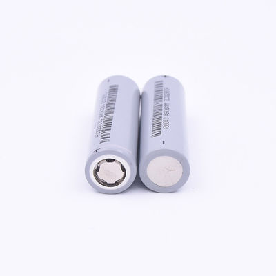 Oem 2900Mah 2800Mah 2750Mah 18650 Baterai Lithium Ion 3.6V 3.7V