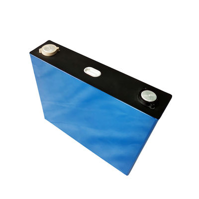 Baterai 3.2v Lifepo4 Lithium Iron Phosphate 150ah E Bike Lifepo4 Battery