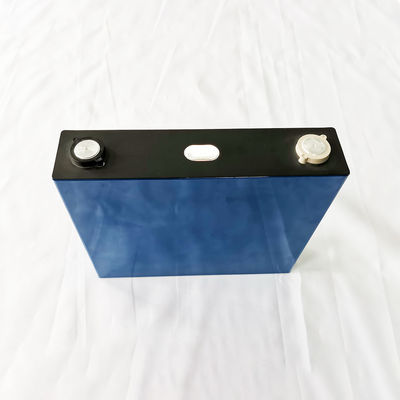 Baterai 3.2v Lifepo4 Lithium Iron Phosphate 150ah E Bike Lifepo4 Battery