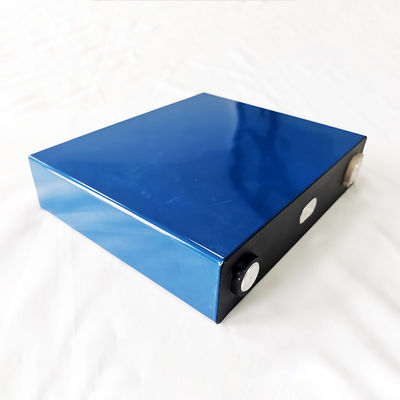 Baterai 3.2v Lifepo4 Lithium Iron Phosphate 150ah E Bike Lifepo4 Battery