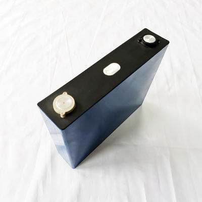 Baterai 3.2v Lifepo4 Lithium Iron Phosphate 150ah E Bike Lifepo4 Battery