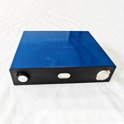 Baterai 3.2v Lifepo4 Lithium Iron Phosphate 150ah E Bike Lifepo4 Battery