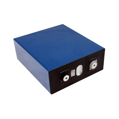 Baterai Lithium LiFePO4 3.2V 240Ah Bersertifikat UL Lifepo4 Marine Battery
