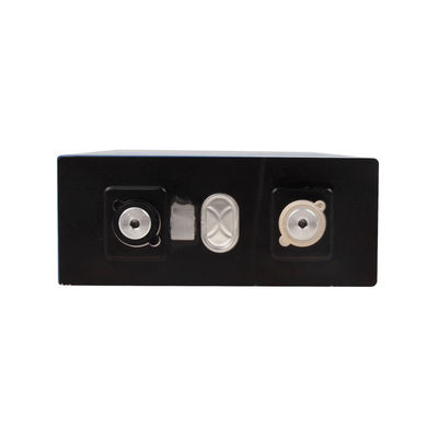 Baterai Lithium LiFePO4 3.2V 240Ah Bersertifikat UL Lifepo4 Marine Battery