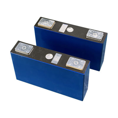 Daya Tinggi LFP 3.2Volt 70Ah Baterai Lithium LiFePO4 Untuk EV GOLF CART Camping