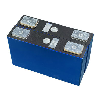 Daya Tinggi LFP 3.2Volt 70Ah Baterai Lithium LiFePO4 Untuk EV GOLF CART Camping