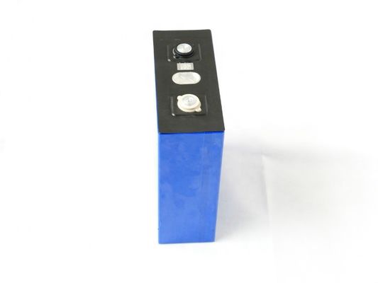 0.2C 3.2v 80Ah LFP Lithium LiFePO4 Sel Baterai Garansi 12 Bulan