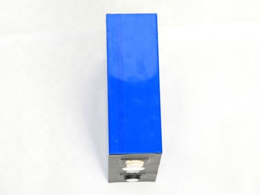 0.2C 3.2v 80Ah LFP Lithium LiFePO4 Sel Baterai Garansi 12 Bulan