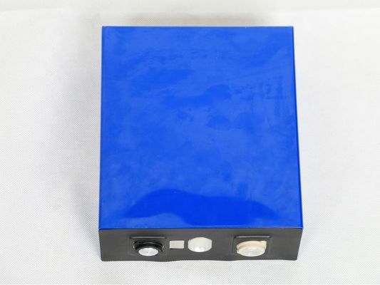 0.2C 3.2v 80Ah LFP Lithium LiFePO4 Sel Baterai Garansi 12 Bulan