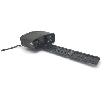 Baterai Lithium 250w 350w 36v 13ah / Baterai Lithium Sepeda Listrik