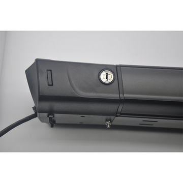 Baterai Lithium 250w 350w 36v 13ah / Baterai Lithium Sepeda Listrik