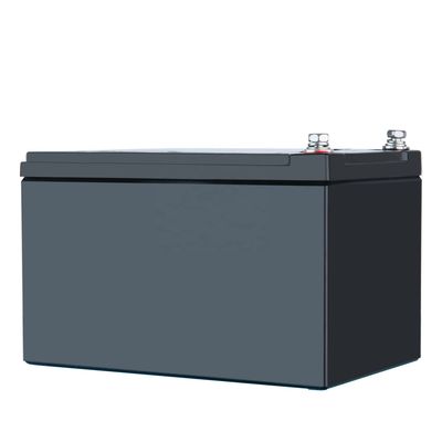 5000 siklus Baterai Lithium Kendaraan Listrik 24v 150ah Baterai Lithium Ion