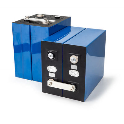 3.2v 280ah 310ah Penyimpanan Energi Baterai Lithium Baterai Prismatic Lifepo4