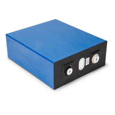 3.2v 280ah 310ah Penyimpanan Energi Baterai Lithium Baterai Prismatic Lifepo4
