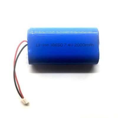 Penggantian Baterai Lampu Darurat RoHS C Baterai Isi Ulang