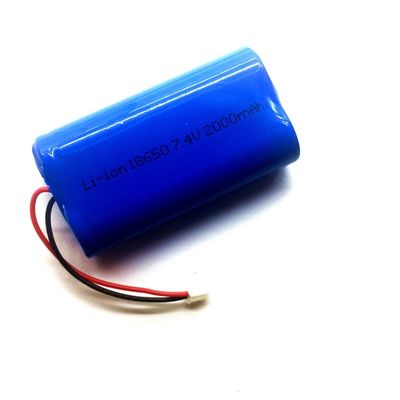 Penggantian Baterai Lampu Darurat RoHS C Baterai Isi Ulang